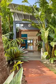 Bali Beach House by Experience Jervis Bay - Image 3