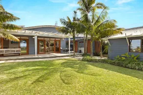 Bali Beach House by Experience Jervis Bay - Image 4