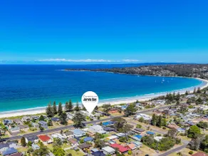 Bali Beach House by Experience Jervis Bay - Image 5