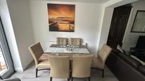 Cosy home in Doncaster - Image 3
