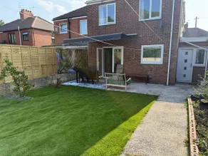 Cosy home in Doncaster - Image 2