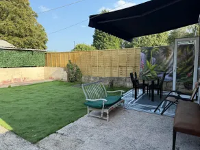 Cosy home in Doncaster - Image 4