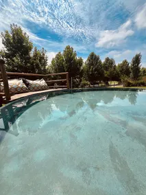 El Rancho - Image 4