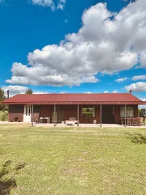 El Rancho - Image 3