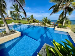 Casamar · Private Pool - Garden - Image 5