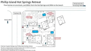 PI Hot Springs Retreat1 - Image 5