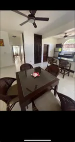 Beautiful beachfront condo 2 bedrooms D-1 - Image 3