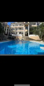 Beautiful beachfront condo 2 bedrooms D-1 - Image 2
