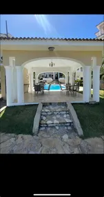 Beautiful beachfront condo 2 bedrooms D-1 - Image 4