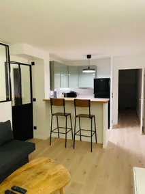 Make yourself at home! - Image 4