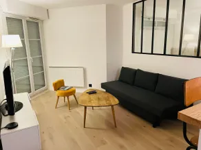 Make yourself at home! - Image 3