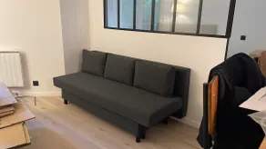 Make yourself at home! - Image 5