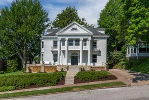 The Estate at Prospect Park - Image 3