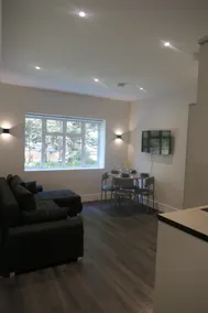 Exclusive London Apartment - Wembley Stadium, OVO Wembley Arena - Image 3