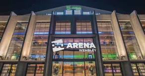 Exclusive London Apartment - Wembley Stadium, OVO Wembley Arena - Image 5