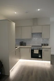 Exclusive London Apartment - Wembley Stadium, OVO Wembley Arena - Image 4