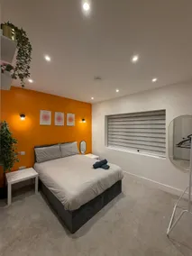 Exclusive London Apartment - Wembley Stadium, OVO Wembley Arena - Image 2