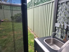 Relax in a cozy house,BBQ,10 mins from the beaches - Image 3