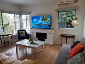 Relax in a cozy house,BBQ,10 mins from the beaches - Image 5