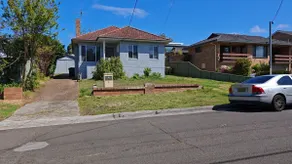 Relax in a cozy house,BBQ,10 mins from the beaches - Image 2