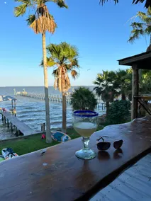 Escape to the bay- new hot tub overlooking the bay - Image 3