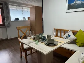 Central apartment in the Allgäu - Image 3