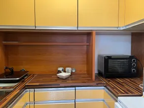 Central apartment in the Allgäu - Image 4