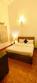 FullyFurnished Dolce Vita Villa Pool view/wifi - Image 5