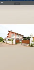 FullyFurnished Dolce Vita Villa Pool view/wifi - Image 3