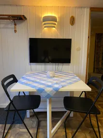 Cozy apartment near the sea centrally in Kungshamn - Image 3