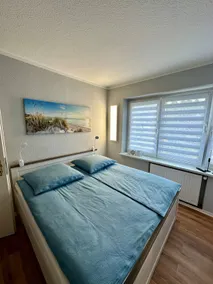 Guest house on Lake Ruppin - Image 4
