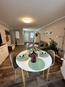 Guest house on Lake Ruppin - Image 3