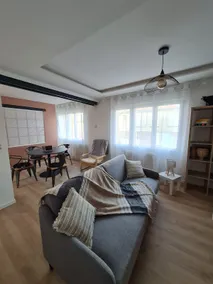 House in the heart of the vineyard - Image 2