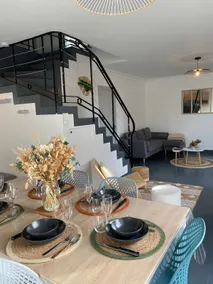 Guer Accommodation - Image 4