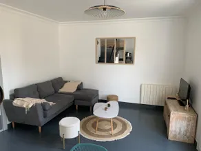 Guer Accommodation - Image 5
