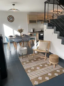 Guer Accommodation - Image 2