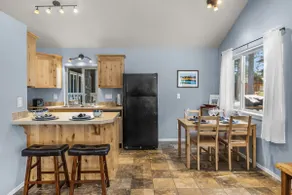 Sunriver Cabin with River Access - Image 3