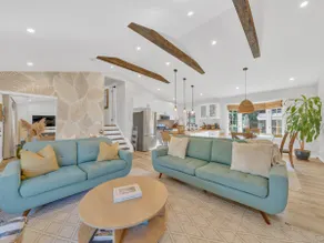 Park View Retreat with Hot Tub and King Size Bed - Image 3