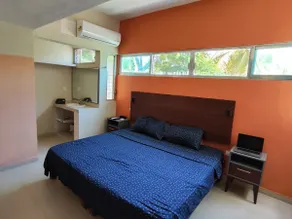 Beautiful house on the beach - Image 4