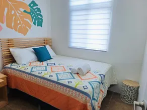 Jade Apartment Oasis - Image 2