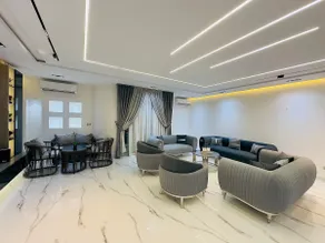 Heart of Al Mohandiseen - Image 5