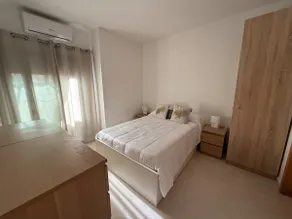 Casa Libet - Image 2