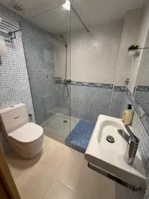 Casa Libet - Image 4