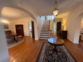 Old Money - Image 2