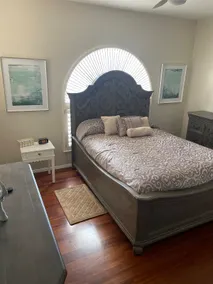 Your home away from home! - Image 5