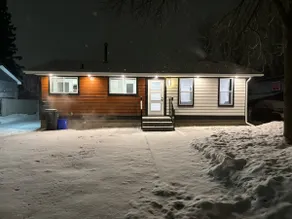 Prime location, mins to hospital and Uni & College - Image 3