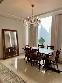 Furnished house in Rio Branco - Image 3
