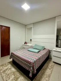Furnished house in Rio Branco - Image 4