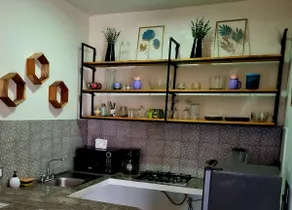 Sink View - Image 4
