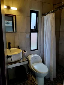 Sink View - Image 5